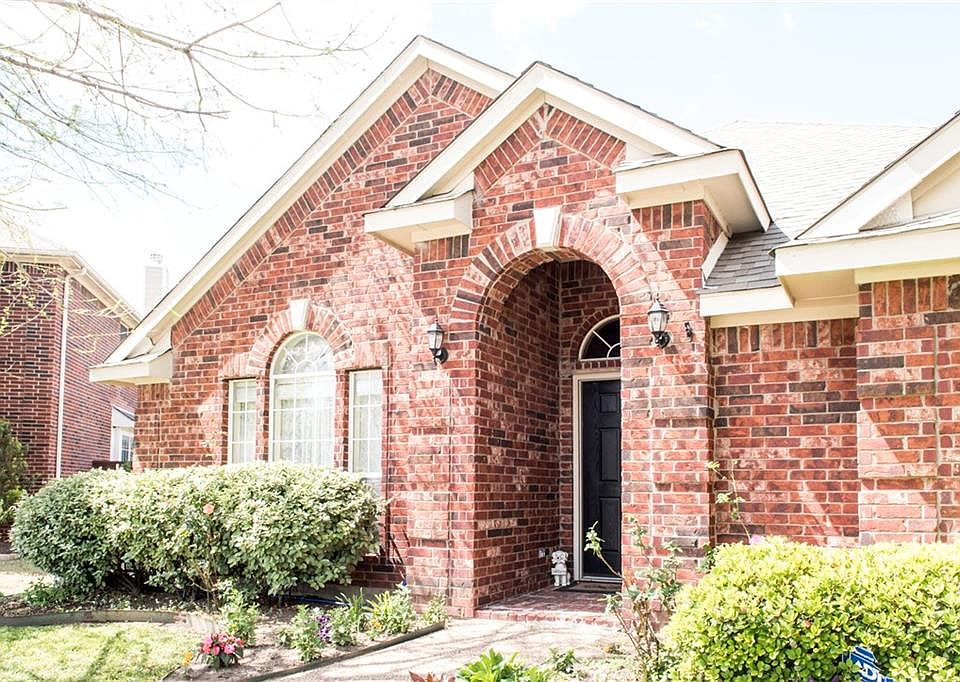 1st image of 5316 Spicewood Dr