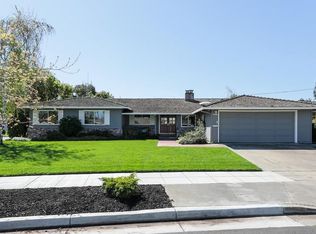 1080 Syracuse Dr, Sunnyvale, CA 94087