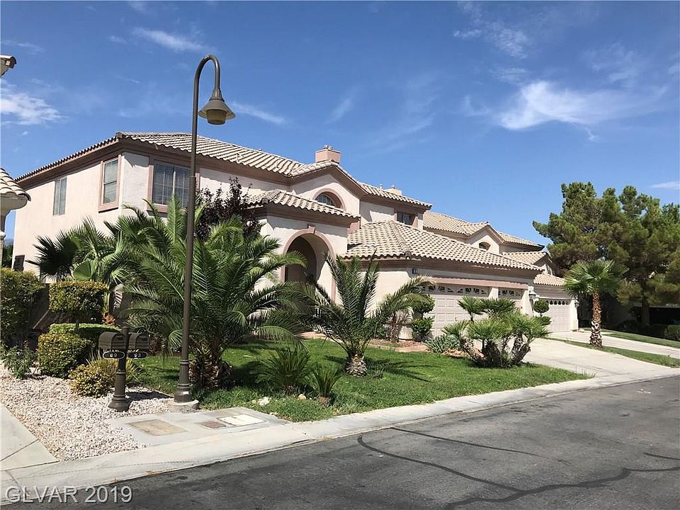 1st image of 93 Chateau Whistler Ct