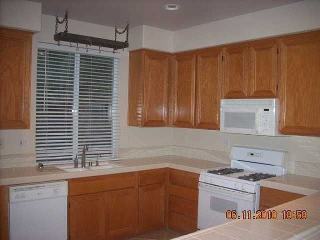 2nd image of 649 Rocking Horse Dr