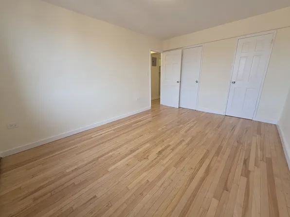 99-04 57th Avenue image 9 of 11