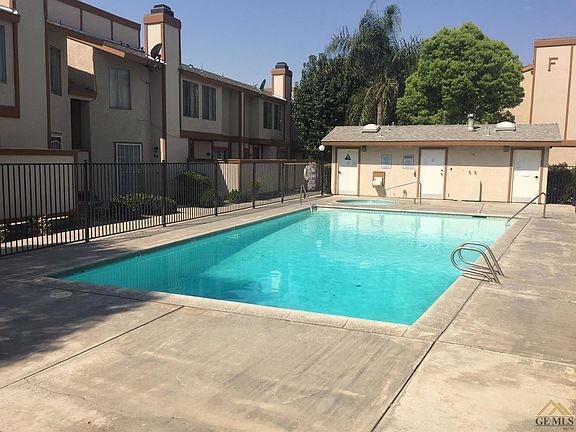 4th image of 2600 Chandler Ct APT 22