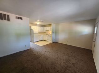 9 Glen Ayre St #5-M-098, Terre Haute, IN 47803