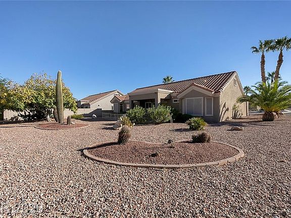 5th image of 8616 Bayland Dr