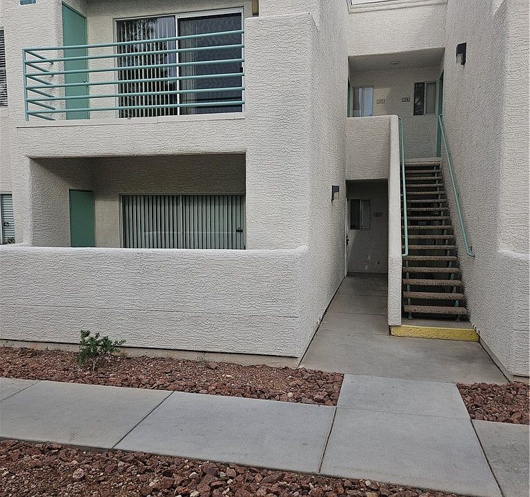 1st image of 7100 Pirates Cove Rd APT 1117