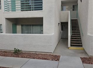 7100 Pirates Cove Rd APT 1117, Las Vegas, NV 89145