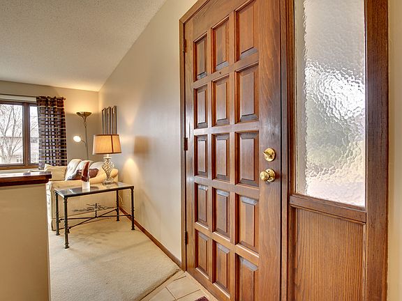 5th image of 12805 Apple View Ln
