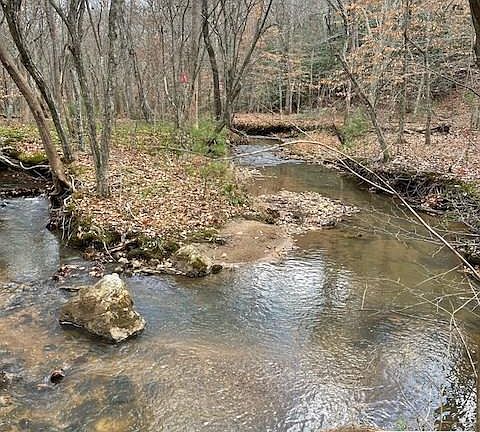 4th image of 0 Creek Valley Rd