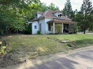 1311 15th Ave SE, Decatur, AL 35601