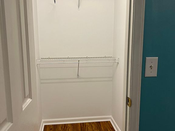 3rd image of 710 Southern Charm Dr