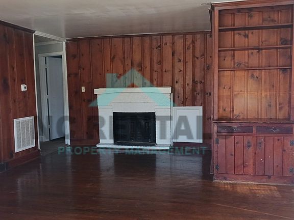4th image of 907 Lowdermilk St