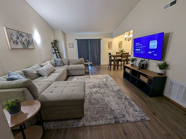 2602 Woodwind Ct