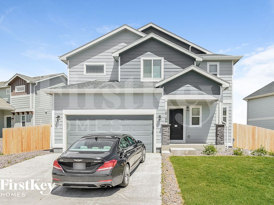 1st image of 10166 Luneth Dr
