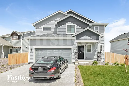 10166 Luneth Dr Photo 1