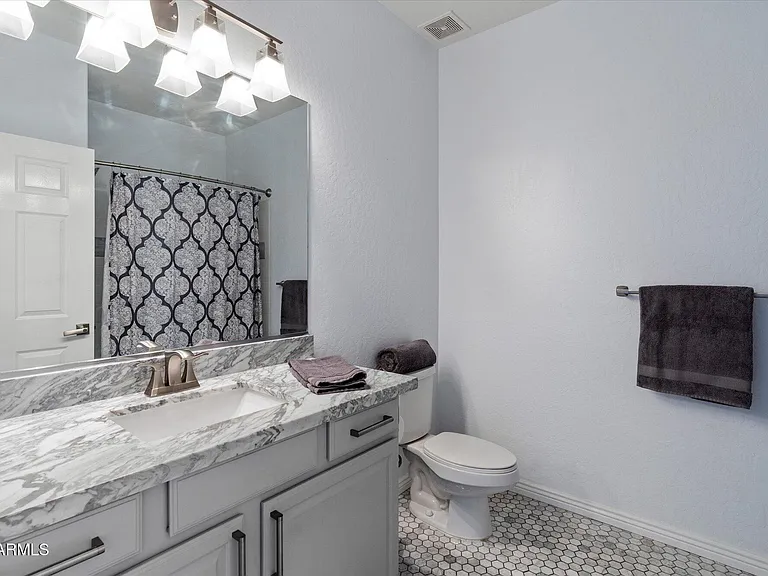 11500 E Cochise Dr #1104 — Photo 20