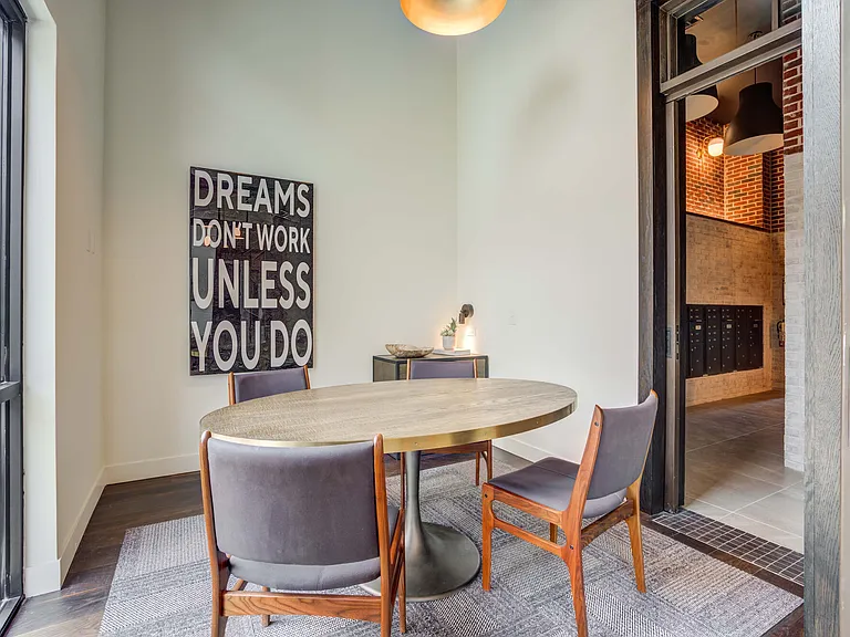 Gramercy at Northline — Photo 36