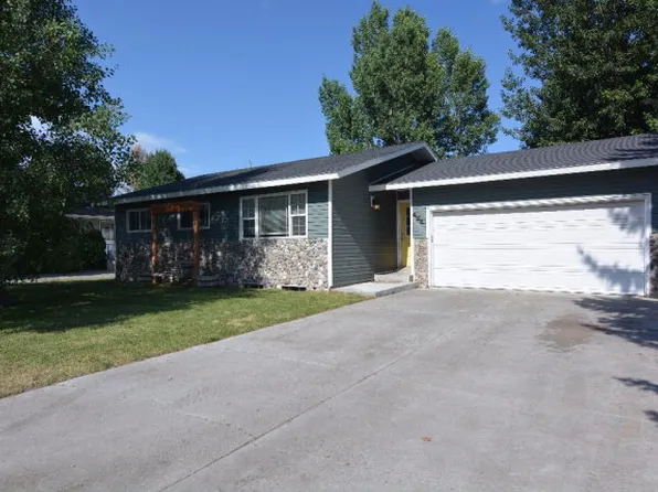 434 N Bellin Rd, Idaho Falls, ID 83402