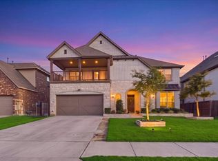 506 Westwood Way Dr, Haslet, TX 76052