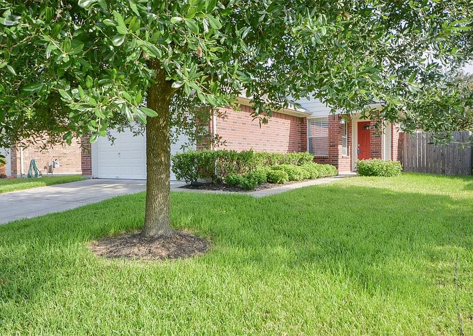 1st image of 1427 Grayford Ct