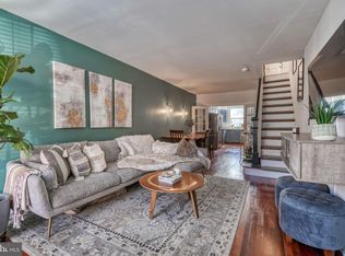 215 S Robinson St, Baltimore, MD 21224