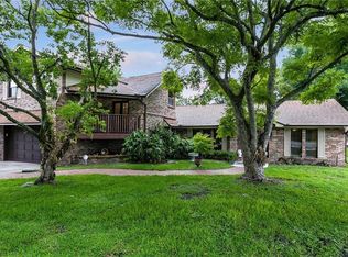 851 Will Barber Rd, Kissimmee, FL 34744