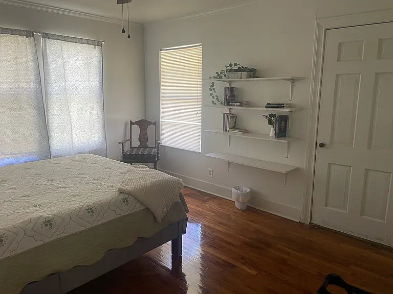 Adeline St — Photo 13