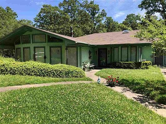 1st image of 130 Hartje Ln