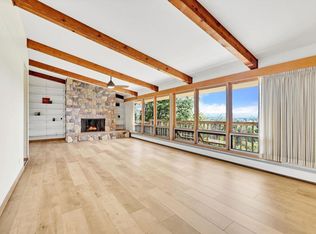 211 10th Ave, Baraboo, WI 53913