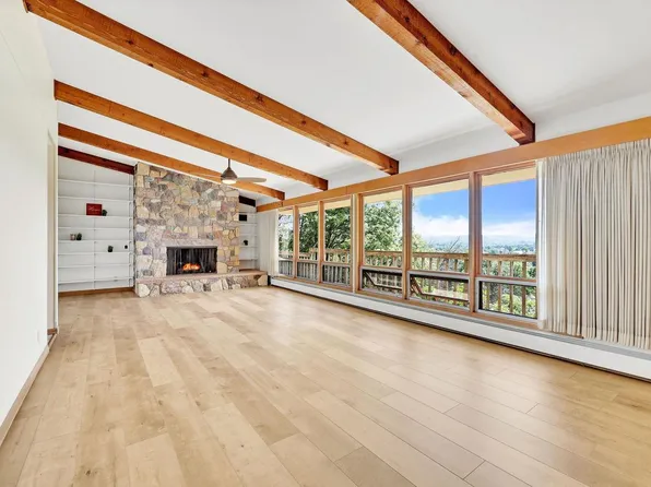 211 10th Avenue, Baraboo, WI 53913