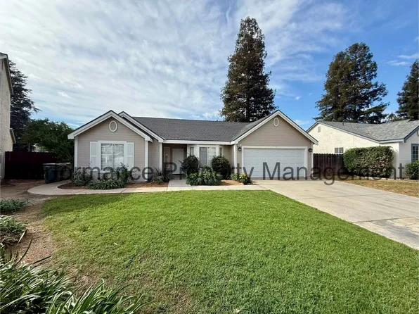 8735 N Cedar Ave Unit 121, Fresno, CA 93720