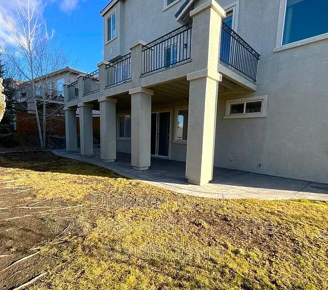 2810 Halo Dr — Photo 24