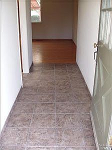 2nd image of 3656 Jomar Dr