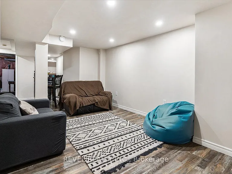 63 Westhampton Way — Photo 42