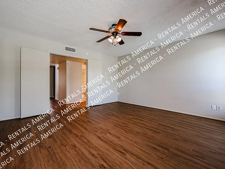2466 W Onza Ave — Photo 20