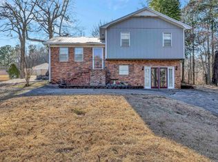 3214 19th St N, Bessemer, AL 35023