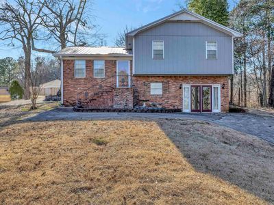 3214 19th St N, Bessemer, AL, 35023