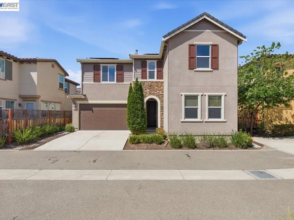370 Misty Cir, Livermore, CA 94550