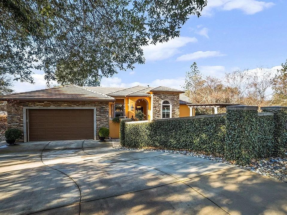 6340 Roller Coaster Rd, Garden Valley, CA 95633 Zillow