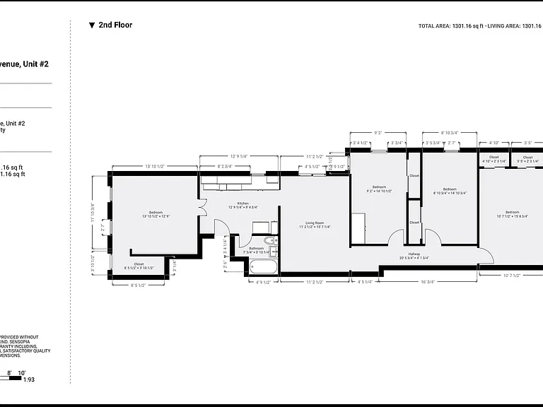 73 Wales Ave #2 — Photo 27