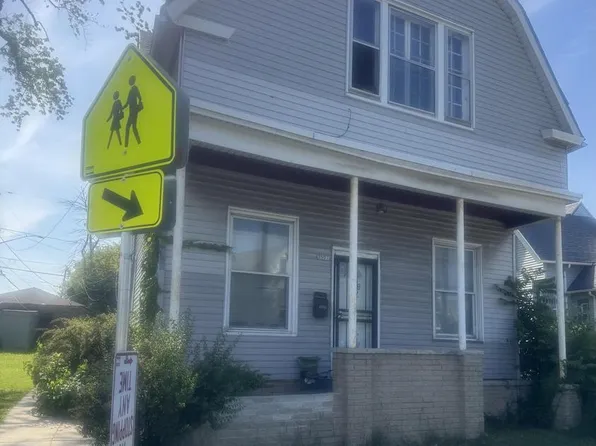 3507 N Teutonia AVENUE #3507A, Milwaukee, WI 53206