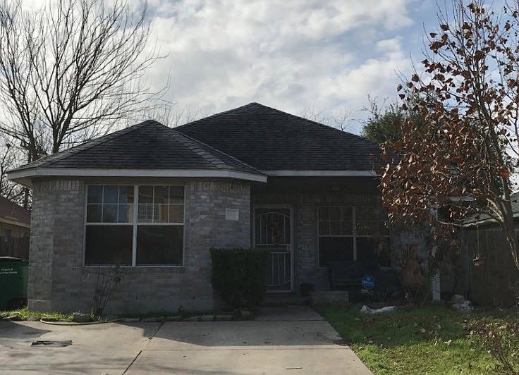 1st image of 5814 Monica Pl