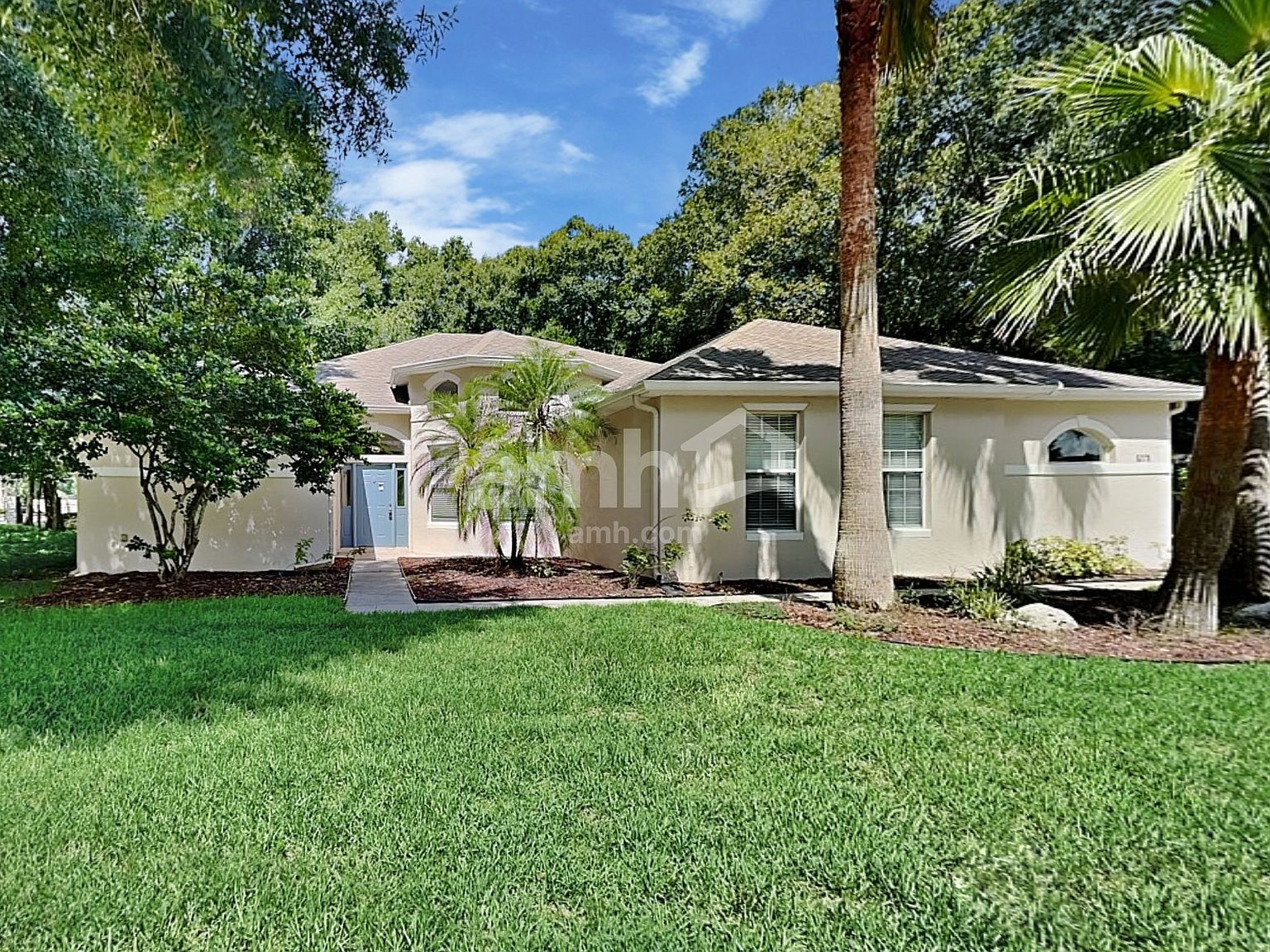 8278 Emerald Forest Ct, Sanford, FL 32771 | Zillow