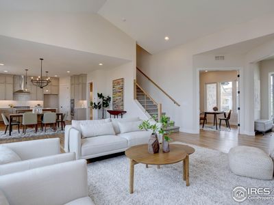 1030 Turnberry Cir, Louisville, CO, 80027