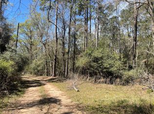 404 Possum Park Rd, Humble, TX 77338