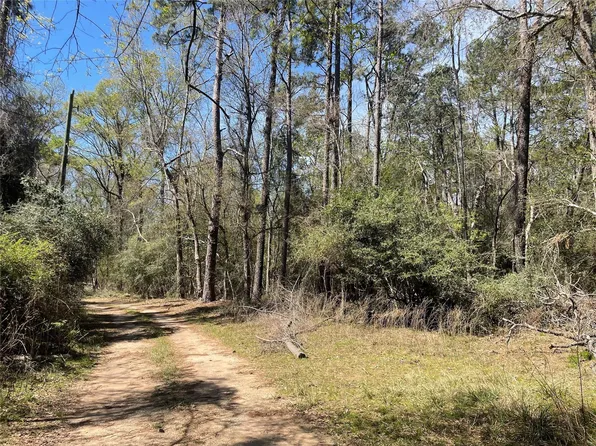 404 Possum Park Rd, Humble, TX 77338