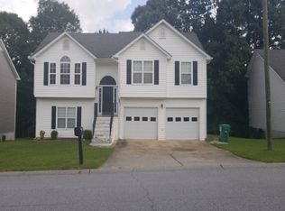 5870 Graywood Cir SE, Mableton, GA 30126