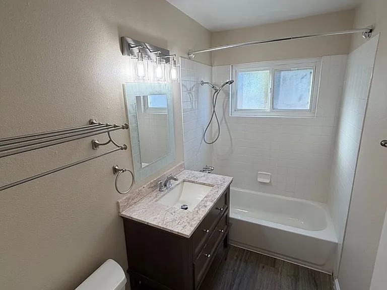 4063 Ohio St — Photo 16