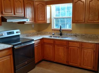 121 Happy Top Rd, Clay City, KY 40312