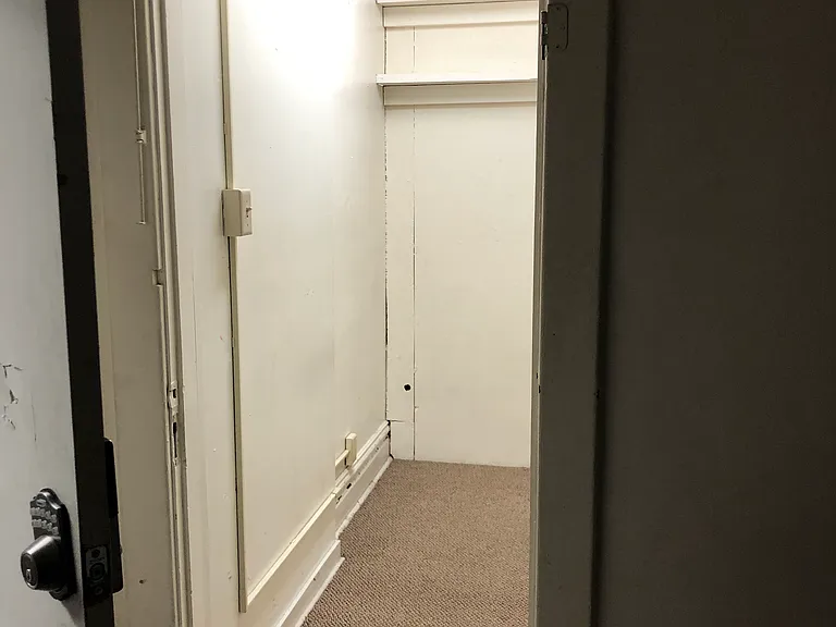 604 Washington Ave #1 — Photo 20