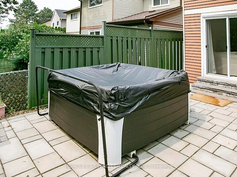 21 Mitchell Ave — Photo 49